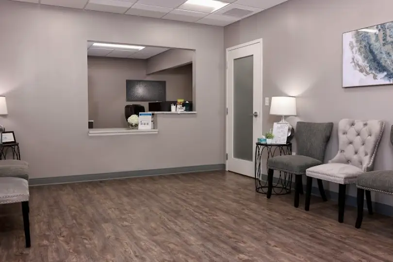 Chester Commonwealth Endodontics