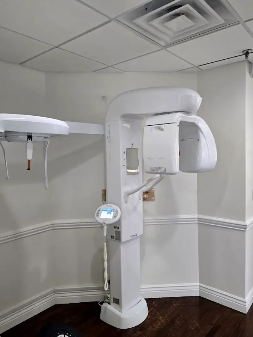 Clifton Lakeview Family Dentistry