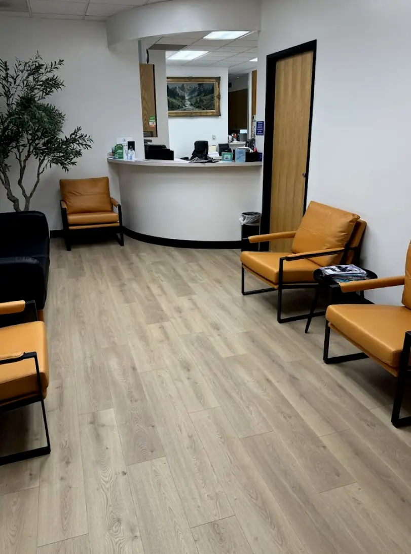 Clove Dental Oxnard - Riverpark