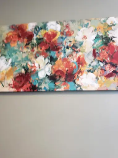 Comfort Dental Lacey