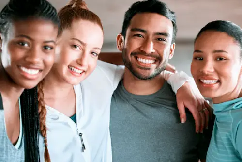Dentistry for You Lenexa