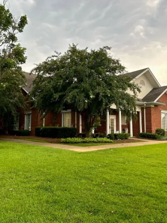  Dothan Southeastern Oral Surgery