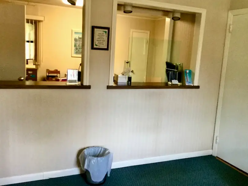 East Norwich Engel Neil R DDS