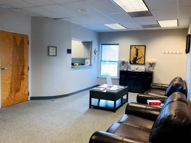 Eldersburg Dental Group
