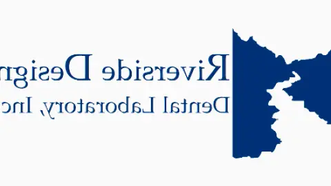 Endicott Riverside Designs Dental Laboratory, Inc.