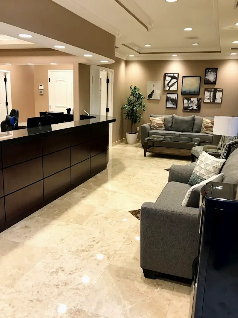  Endodontic Specialists Riverview