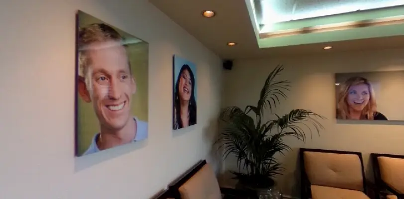 Escondido Dr. Jeffry Kerbs,AdvancedHolisticDental
