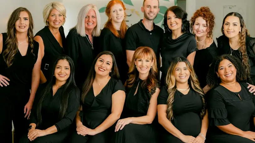 Family Dentistry of Okeechobee