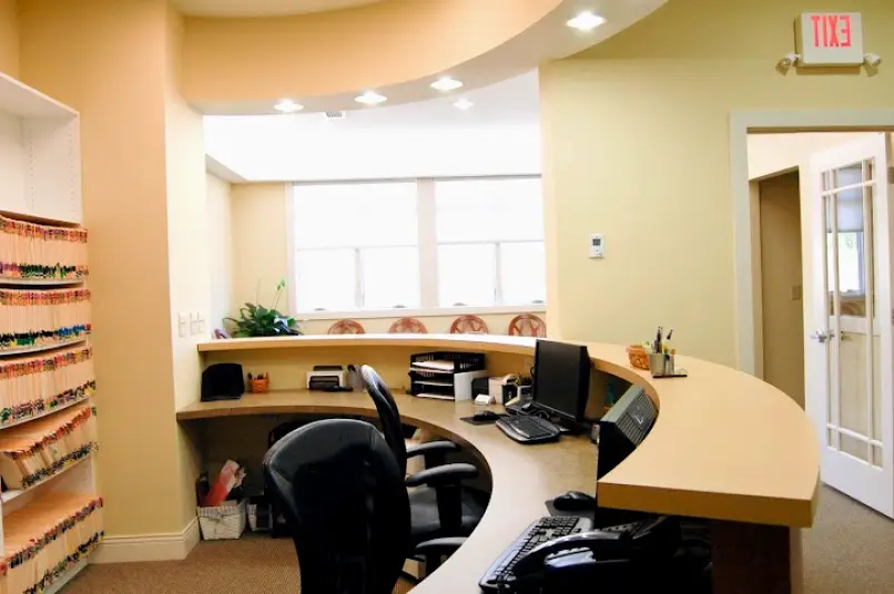  Florence Pinnacle Family Dentistry