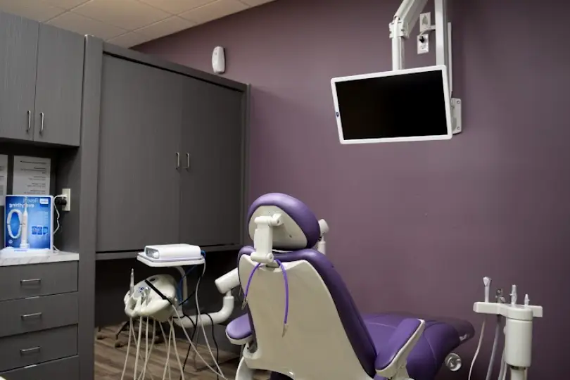 G's Dental Studio - Leander