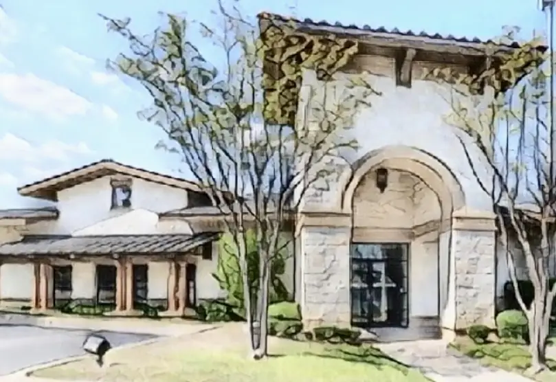 Highland Family Dentistry Lakeway Texas
