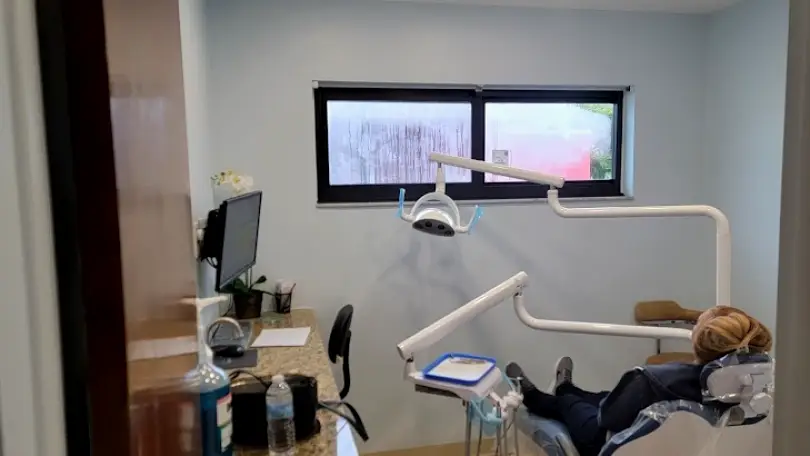  Homestead Lobaina Dental
