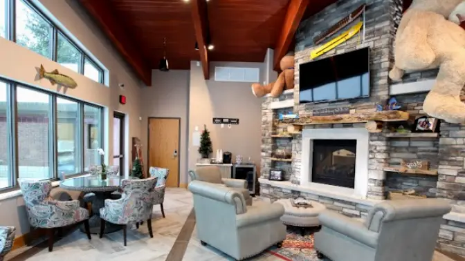 Hometown Dental - Howell, MI