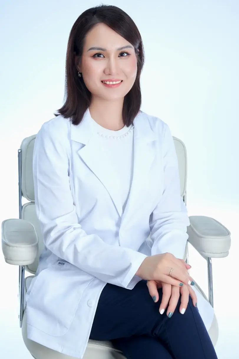  HQ Temple Dentist