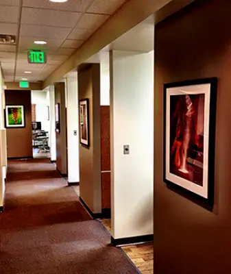 Jefferson City Dental Care
