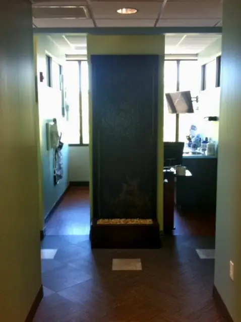 Johnston Dental Associates of Rhode Island