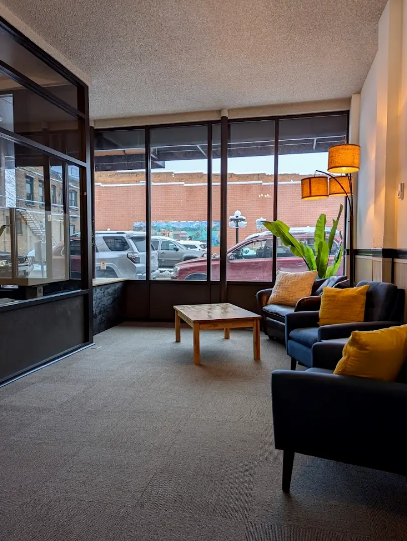 Kalispell SmileLabs