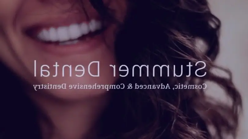 Kenosha Stummer Dental