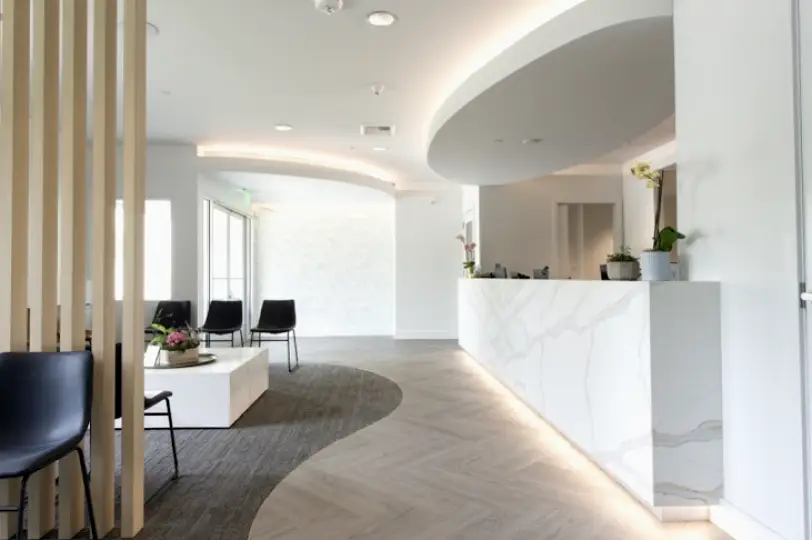 Kirkland Family Dentistry