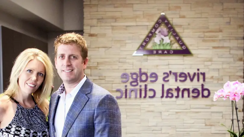 Lakeville River's Edge Dental Clinic