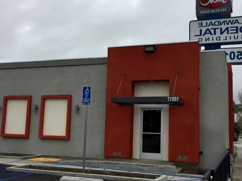 Lawndale Hawthorne Dental and Braces