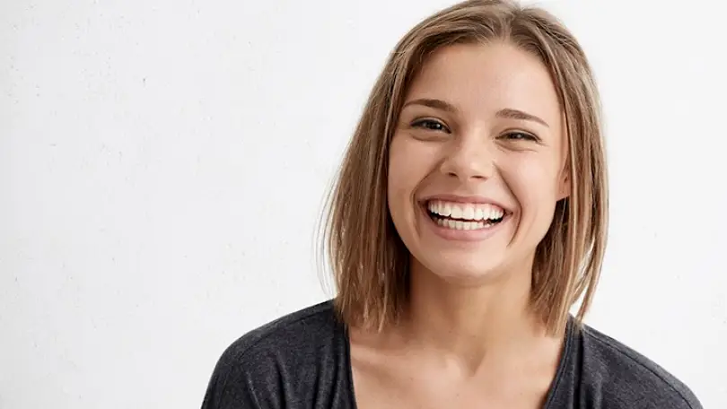Lindenhurst Your Smile Dental