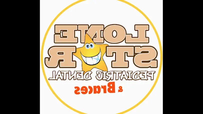 Lone Star Pediatric Dental & Braces - Kyle