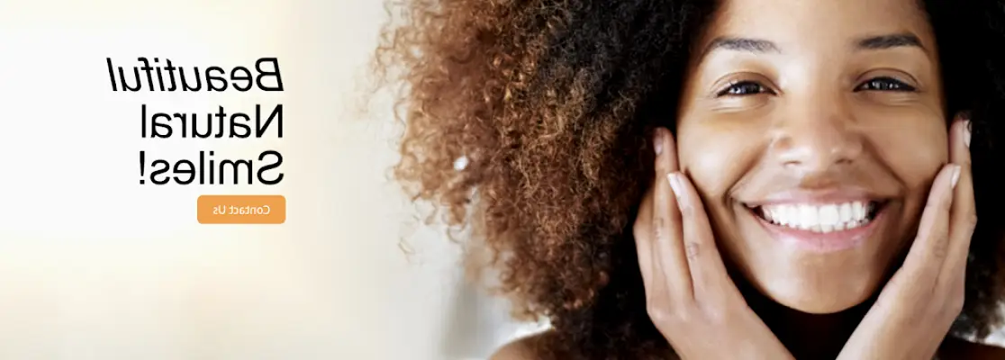 Long Beach Dr. Barbara A. James, DDS - Renaissance Dental Group