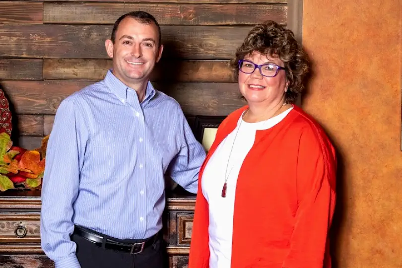  Lubbock Merrell and Nichols Dentistry