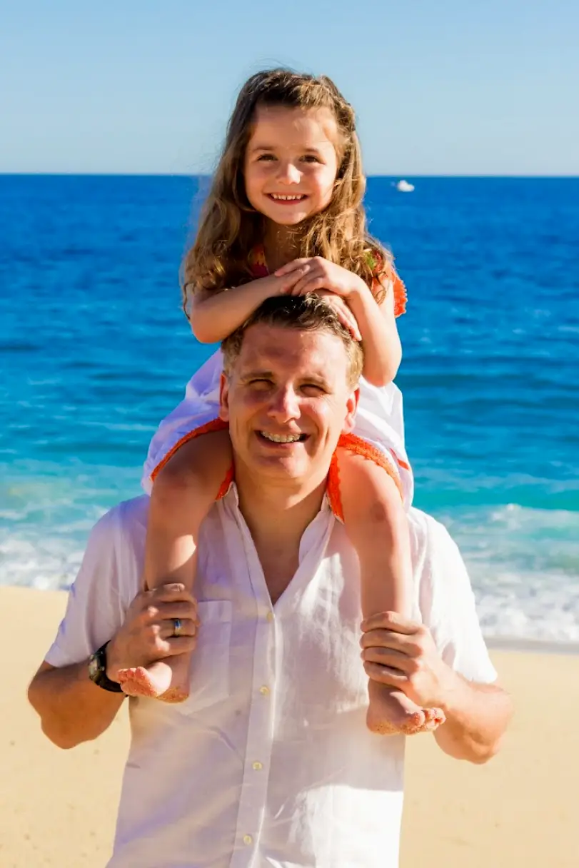 Mamaroneck Dr. Michael Cotter