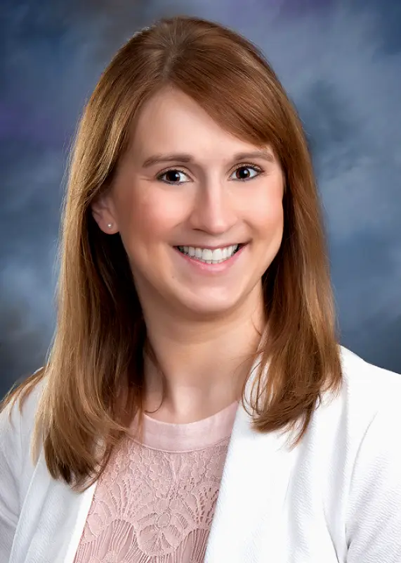 Marinette LaCanne Family Dental