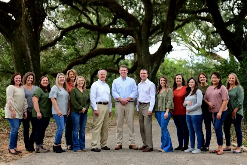 McMurphy Orthodontics - Mobile