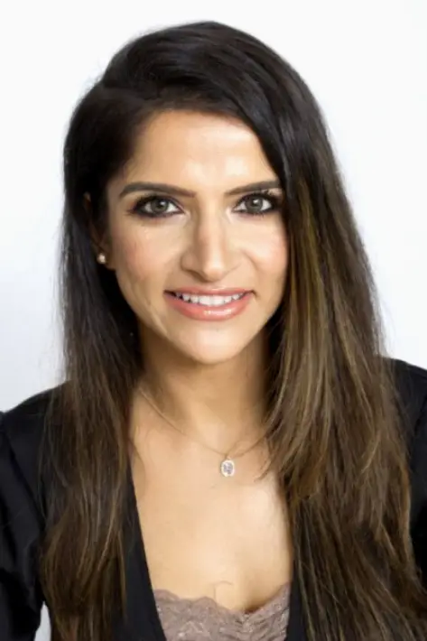 Milpitas Nisha Dharmani DDS Dentistry