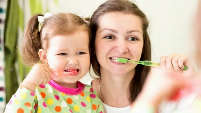  Mt. Ogden Dental and Implant Clinic