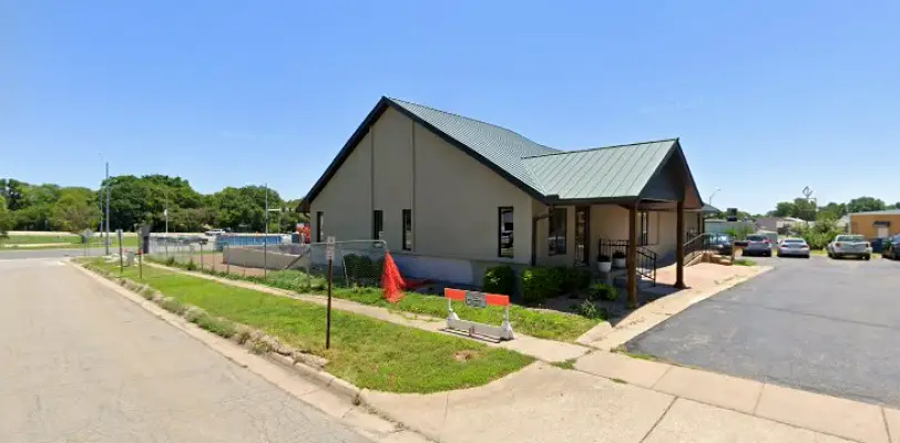 Mulvane Family Dentistry