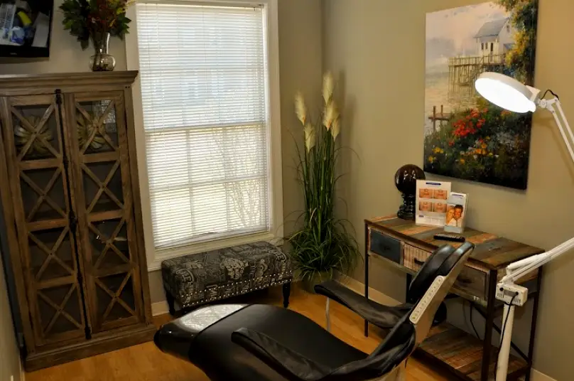 New Albany Main Street Dental