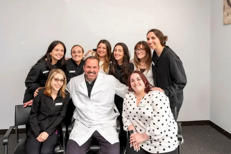 New Bedford Dentistry and Braces