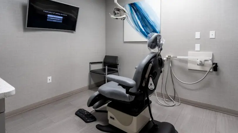  New York Leading Edge Oral Surgery Midtown