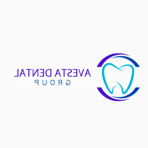 North Attleborough Avesta Dental Group