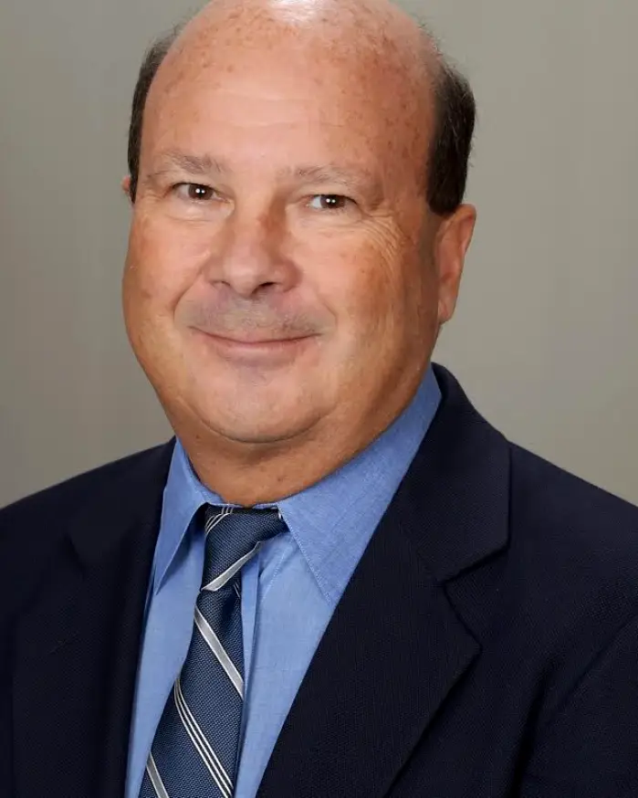 Palm Desert Desert Oral Surgery - Dr. Robert Bass