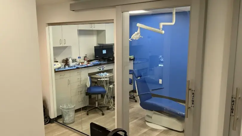 Pediatric Dentistry of Sacramento