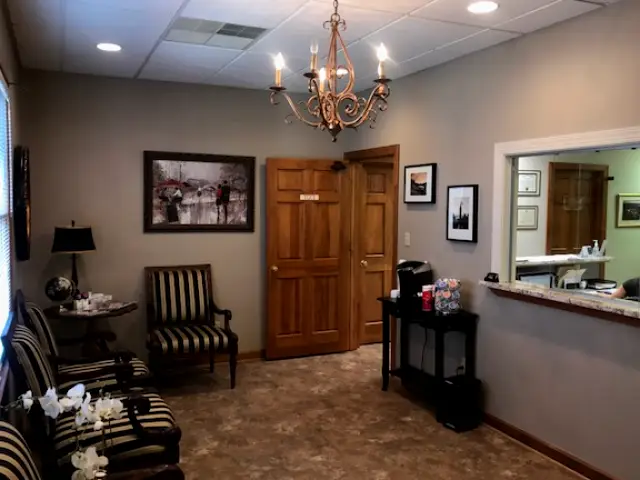 Piedmont Dental Associates - Salisbury