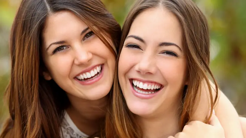Quinlan Family Dentistry