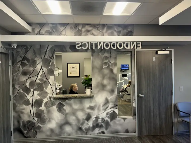 Rancho Cordova RC Dental Group