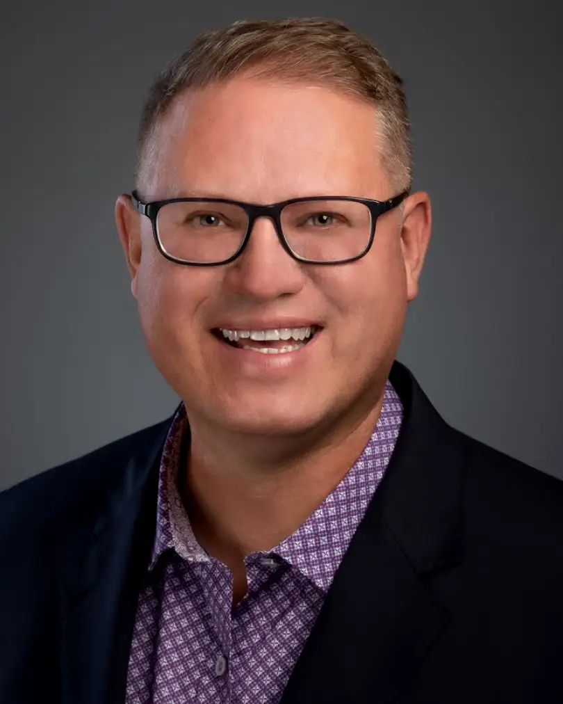 Rapid City Michael Krump, DDS