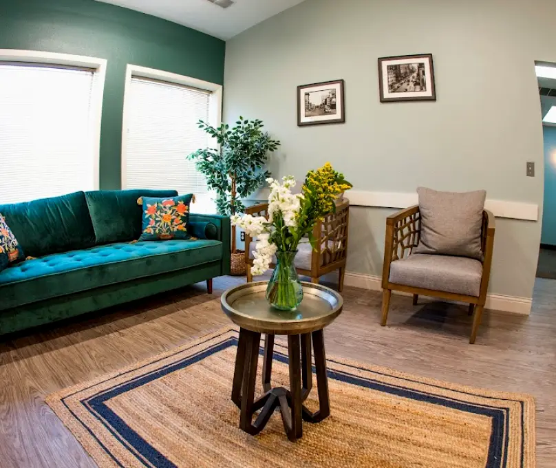 Salem White Sage Dentistry