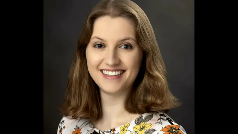 Salina Sarah Nelcamp, DDS