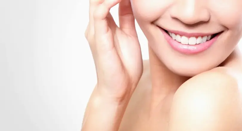  Sandy Hamblin Dental Implant & Aesthetic