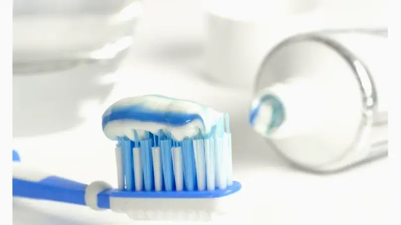 Southington Team Demas Orthodontics