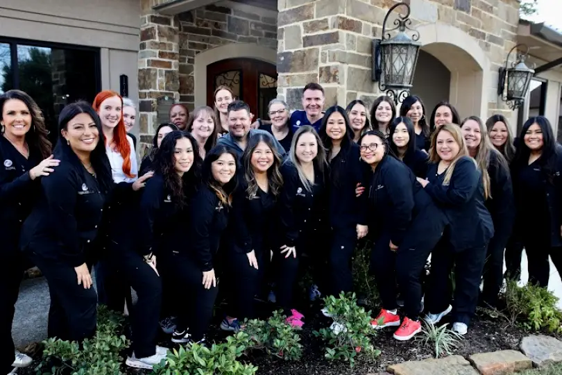 Spring Creek Dentistry